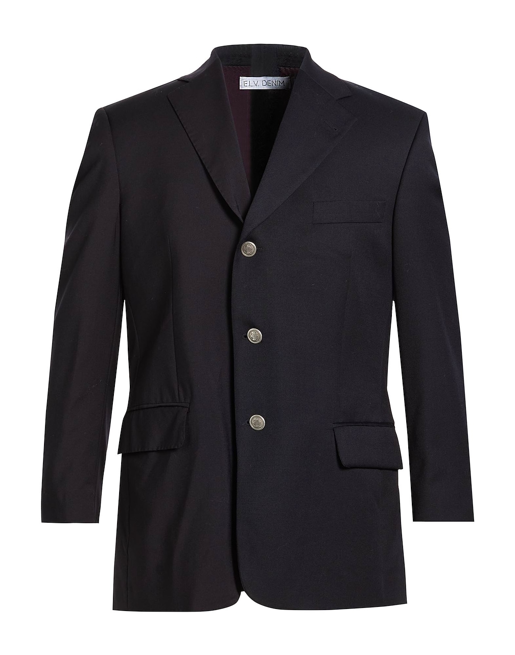 E.L.V. DENIM - Blazers