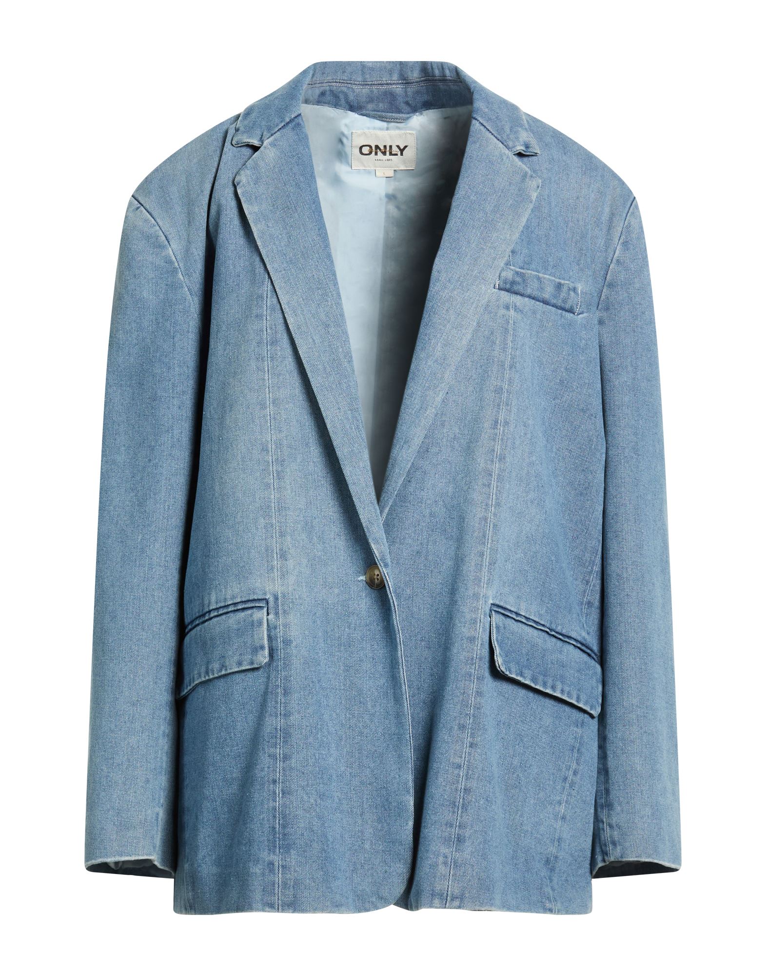 ONLY - Blazers