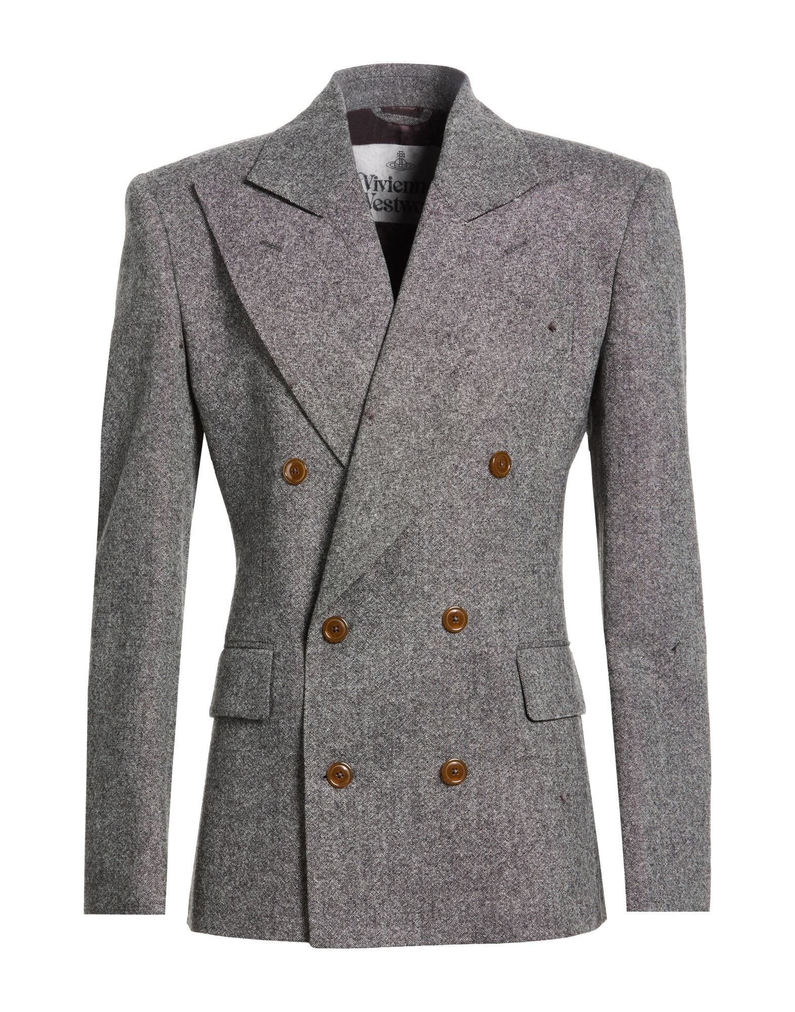 VIVIENNE WESTWOOD - Blazers