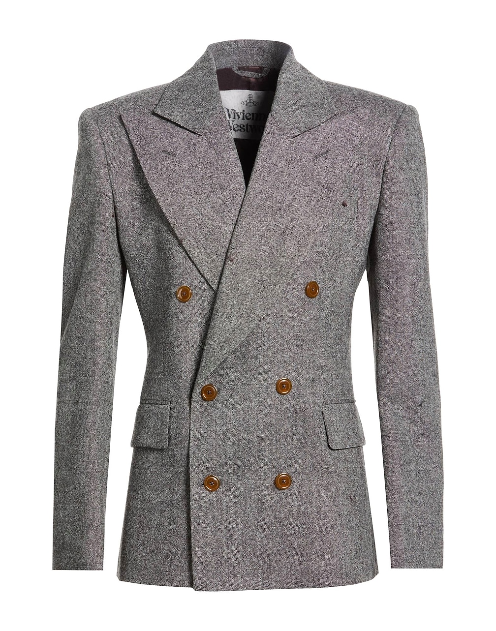VIVIENNE WESTWOOD - Blazers