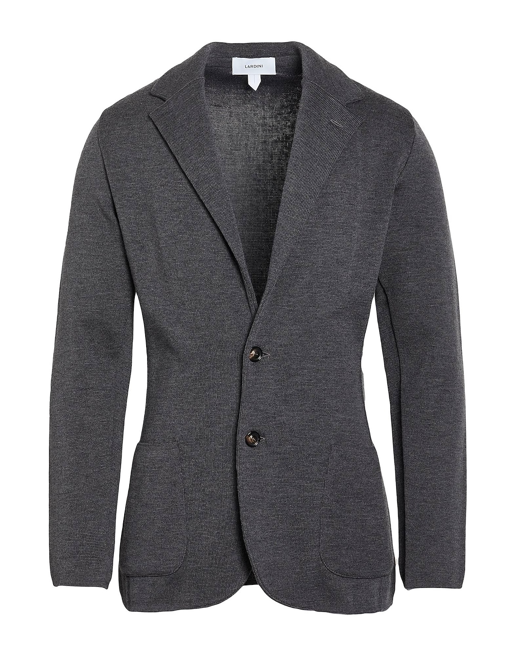 LARDINI - Blazers