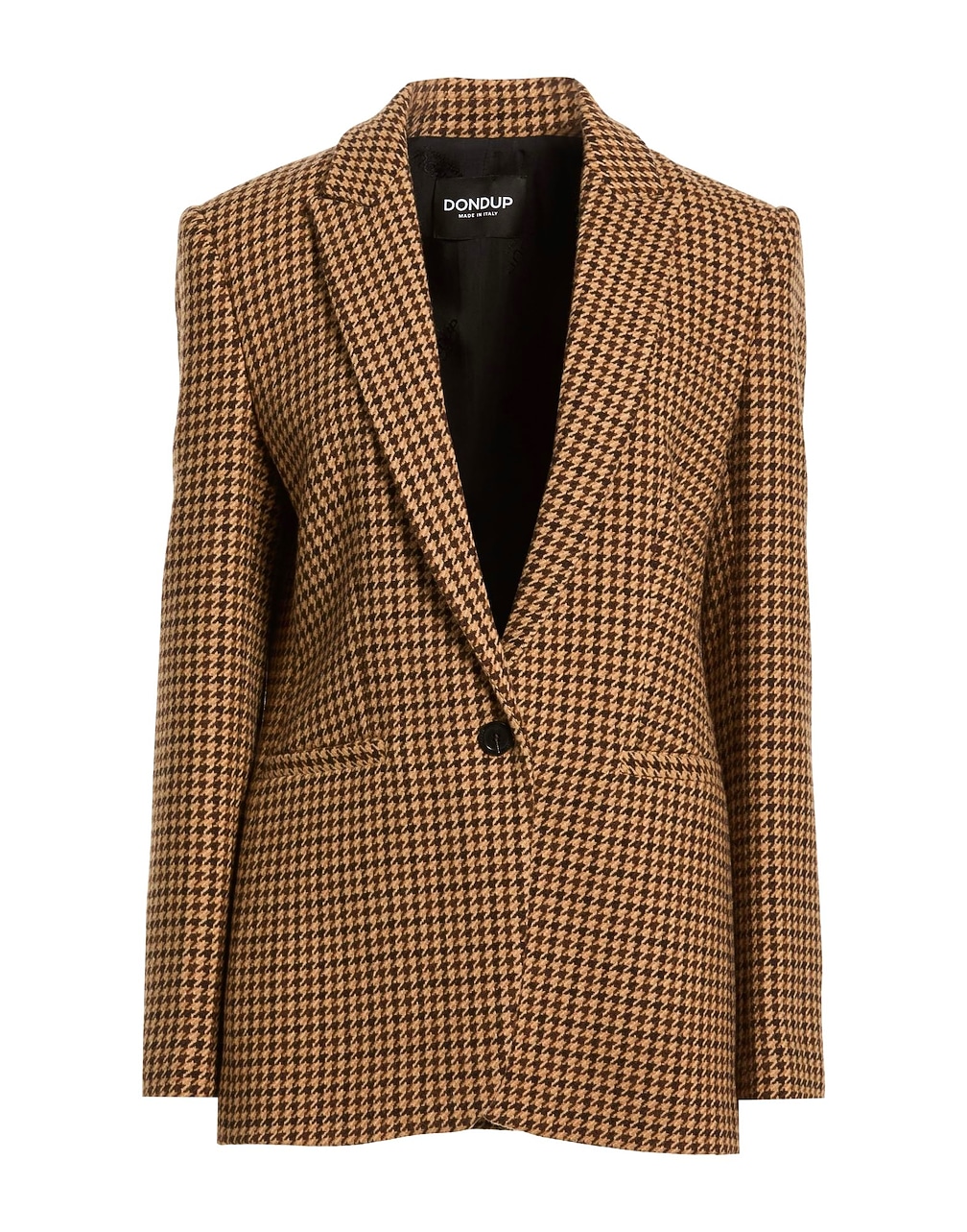 DONDUP - Blazers