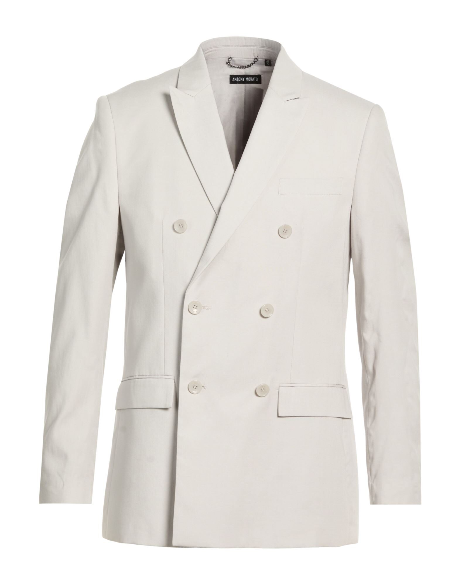 ANTONY MORATO - Σακάκια