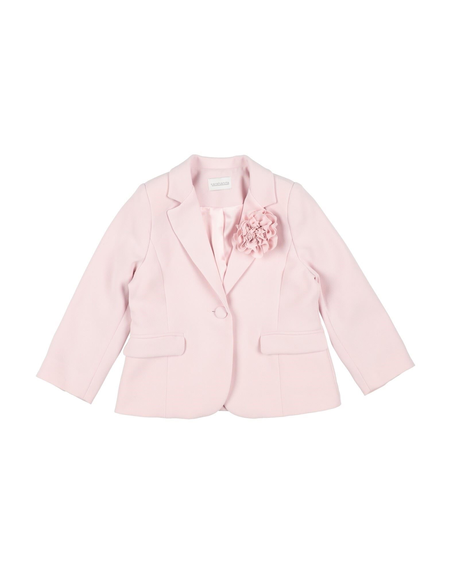 SARABANDA - Blazers