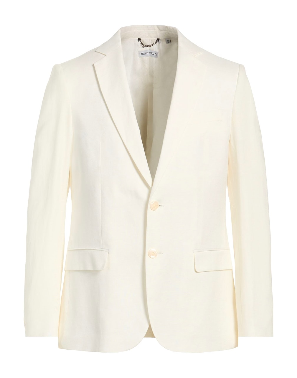 ANTONY MORATO - Blazers