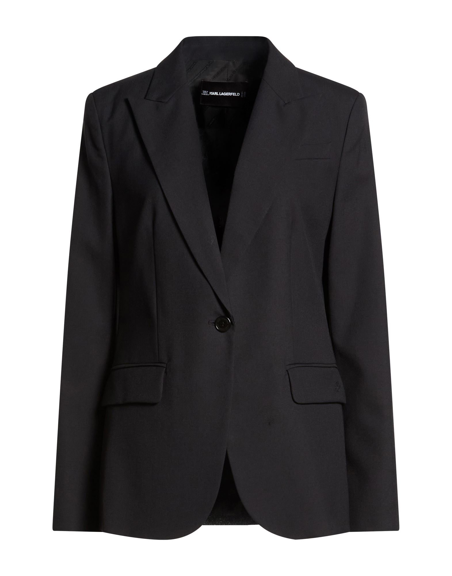 KARL LAGERFELD - Blazers