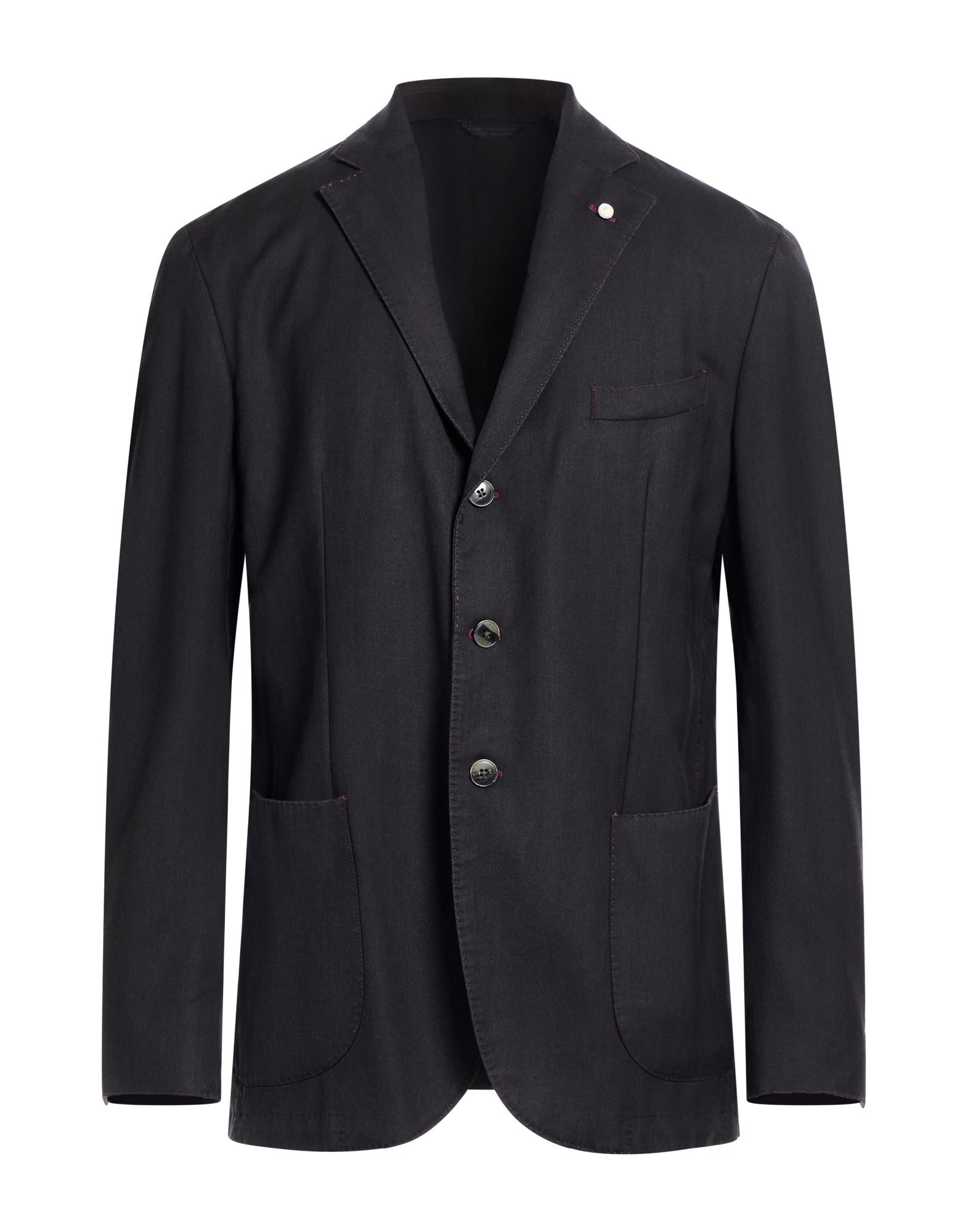 LUIGI BIANCHI Mantova - Blazers