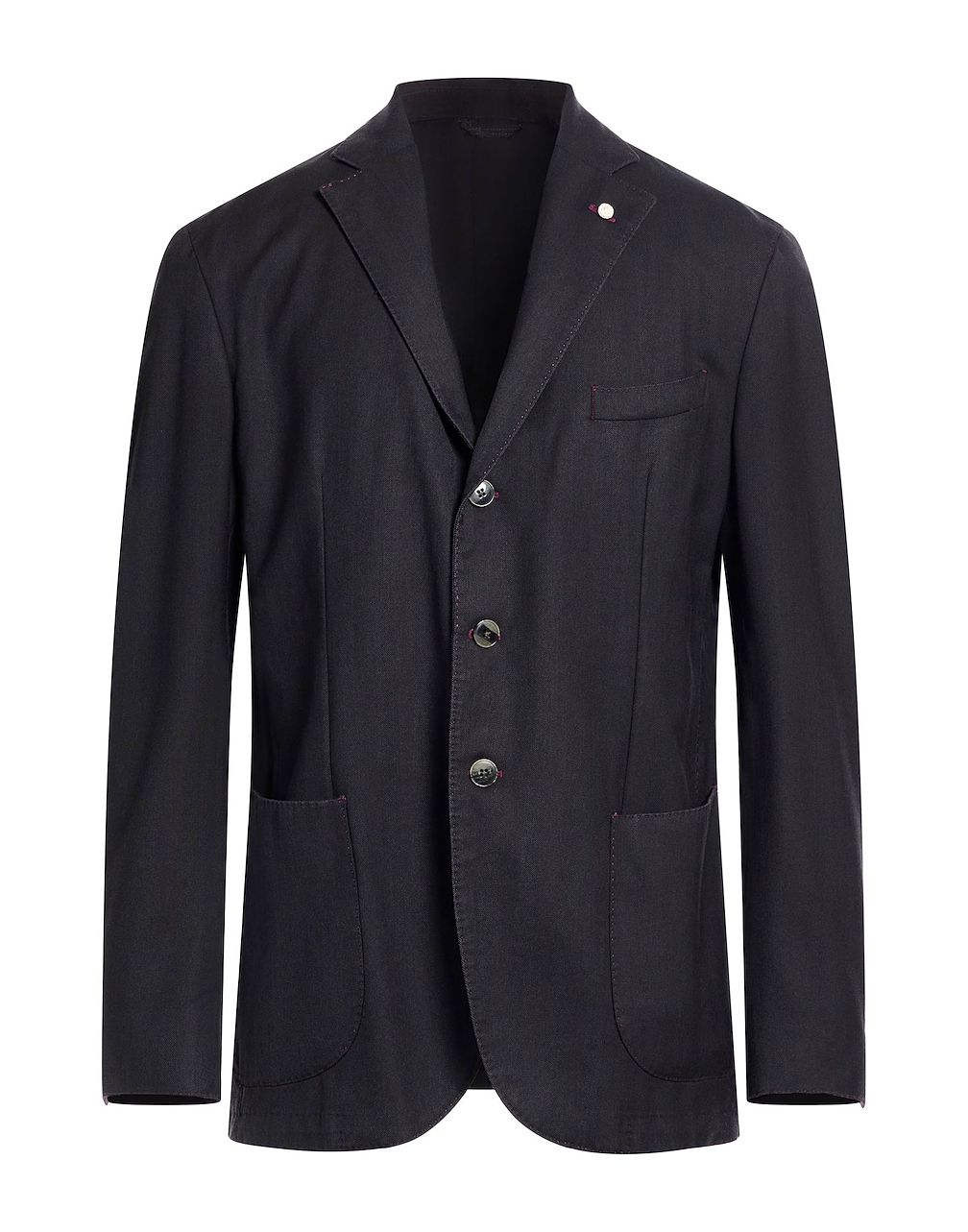 LUIGI BIANCHI Mantova - Blazers