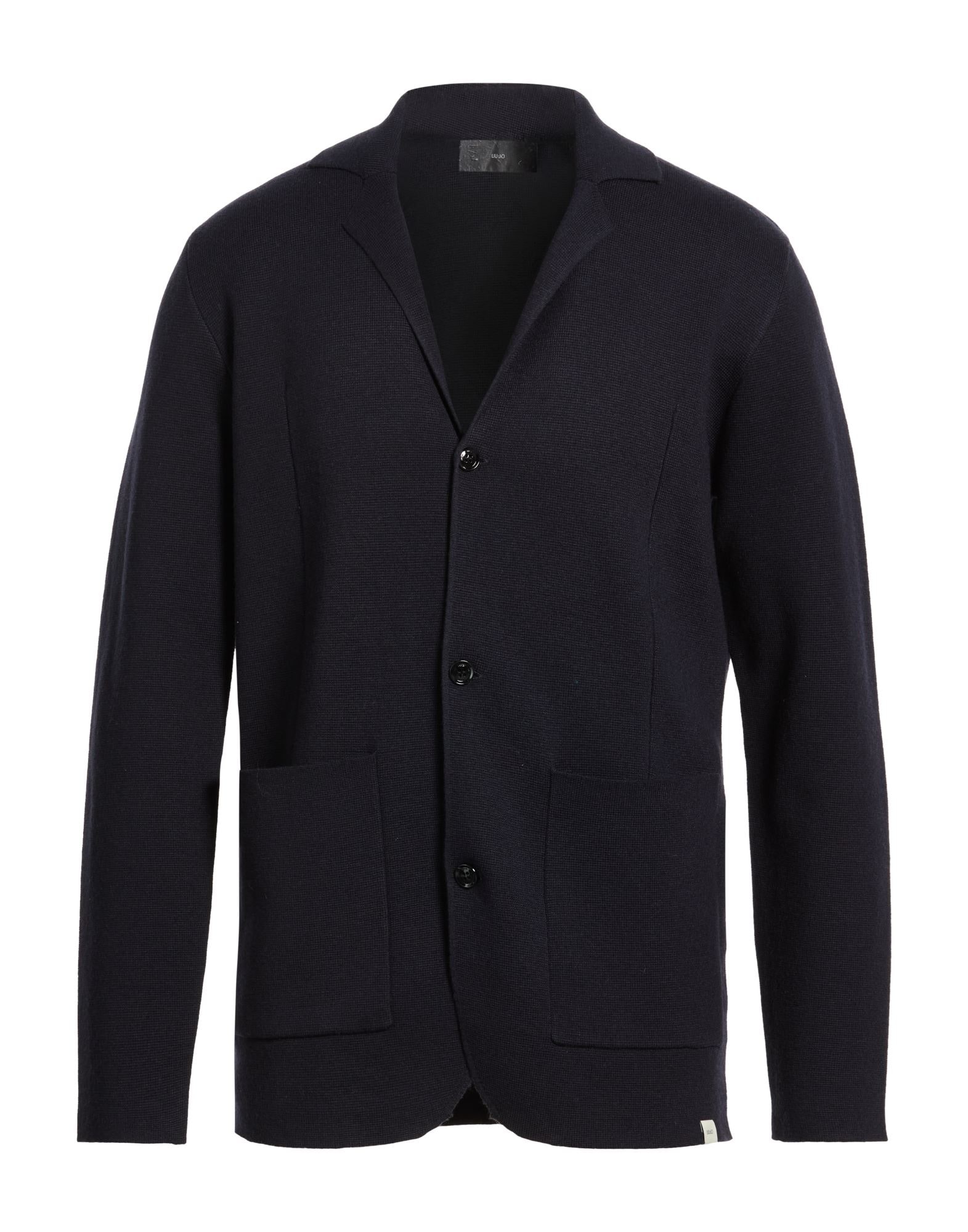 LIU •JO MAN - Blazers