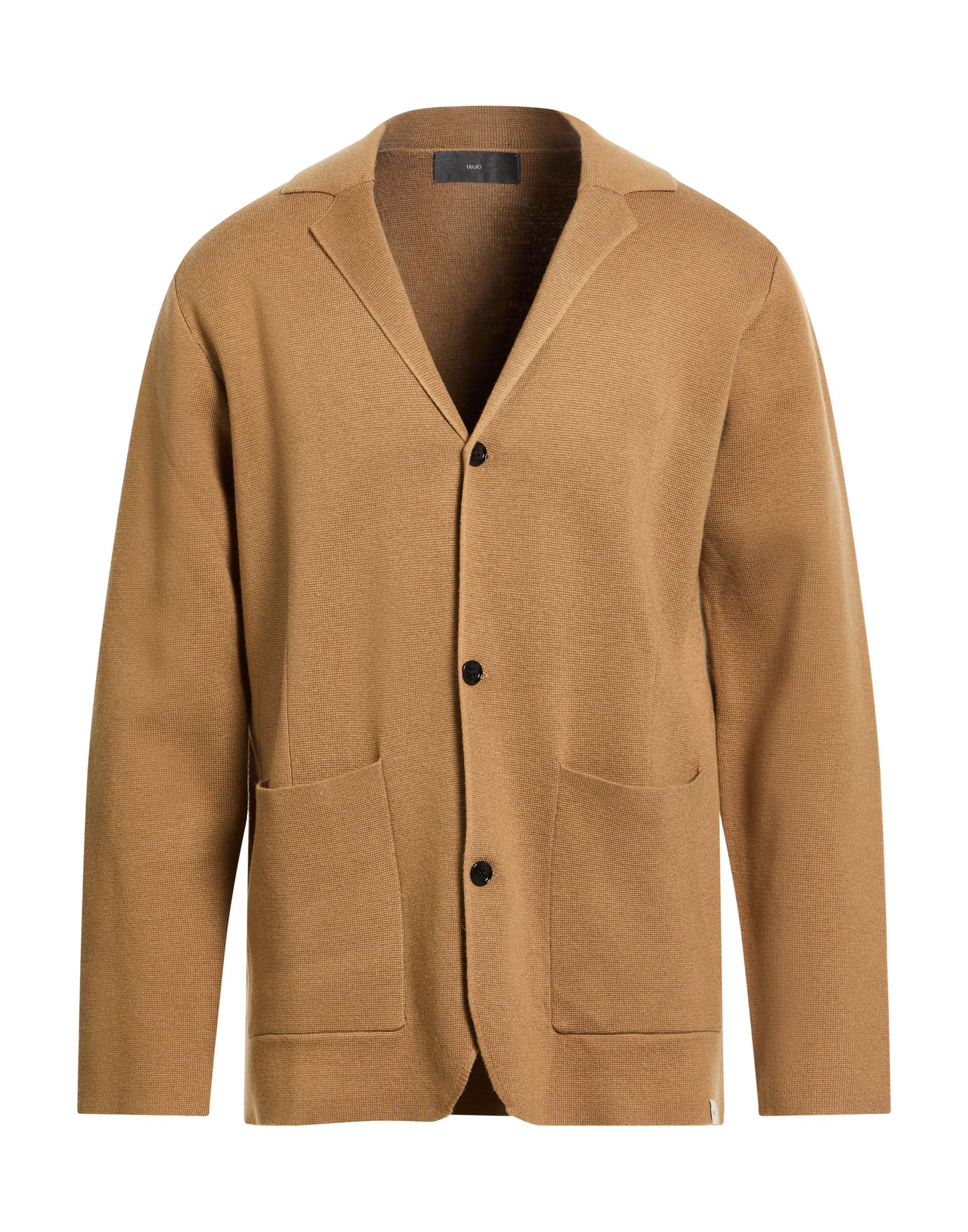 LIU •JO MAN - Blazers