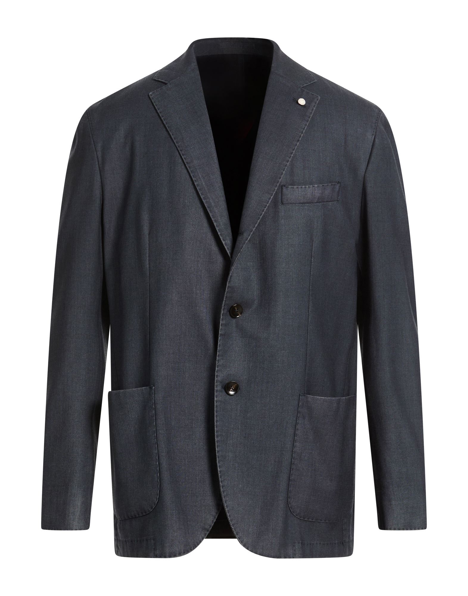 LUIGI BIANCHI Mantova - Blazers