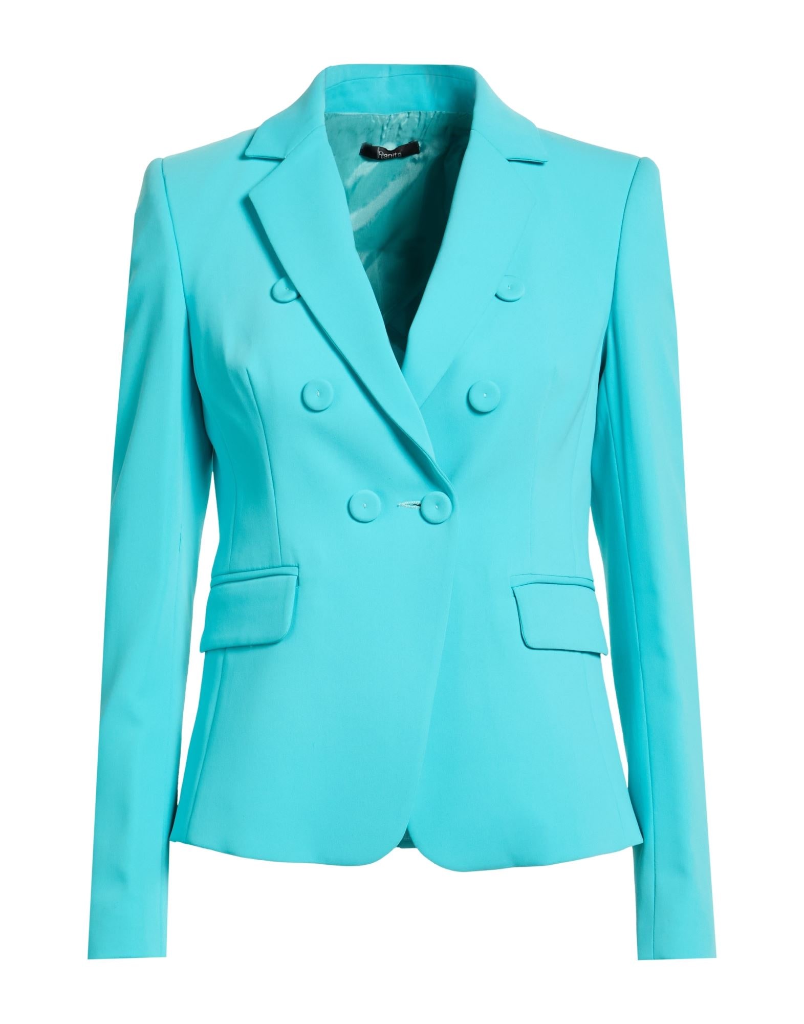 HANITA - Blazers
