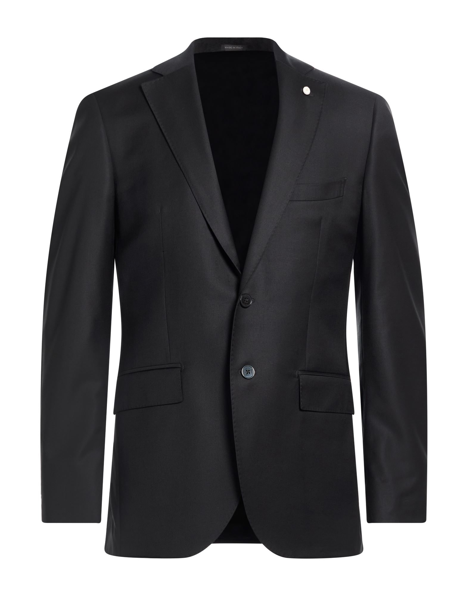 LUIGI BIANCHI Mantova - Blazers