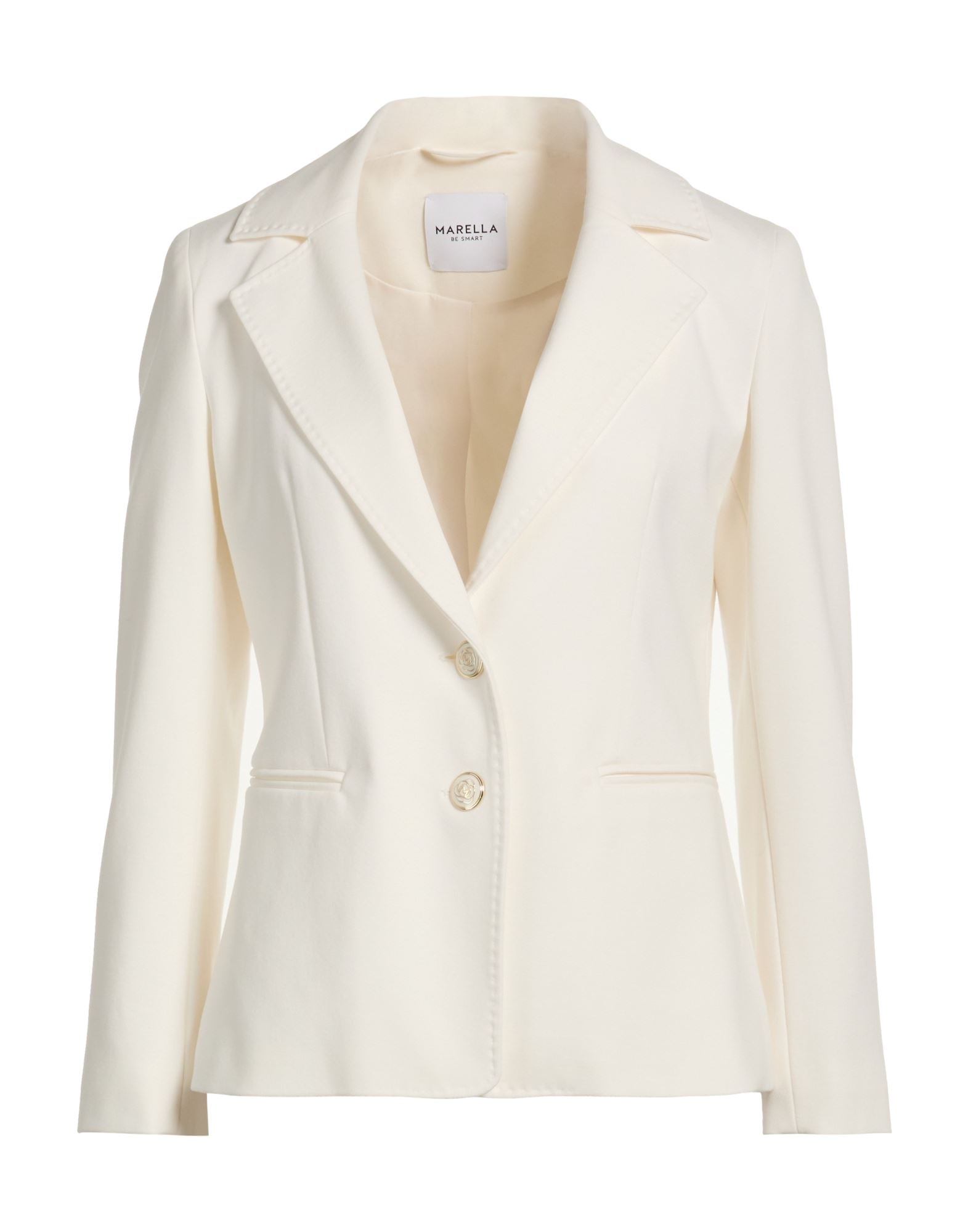MARELLA - Blazers