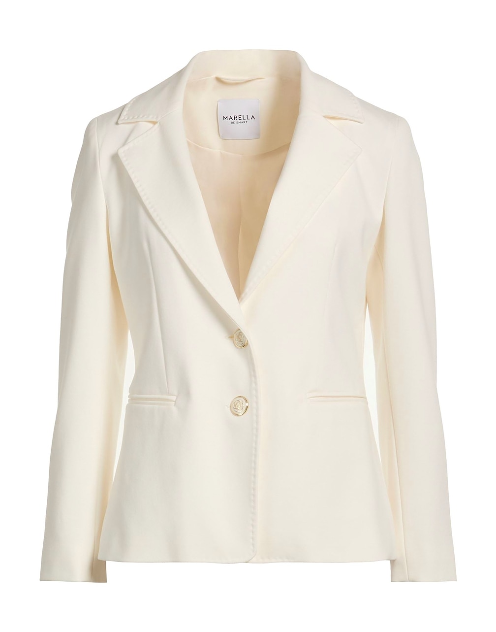 MARELLA - Blazers