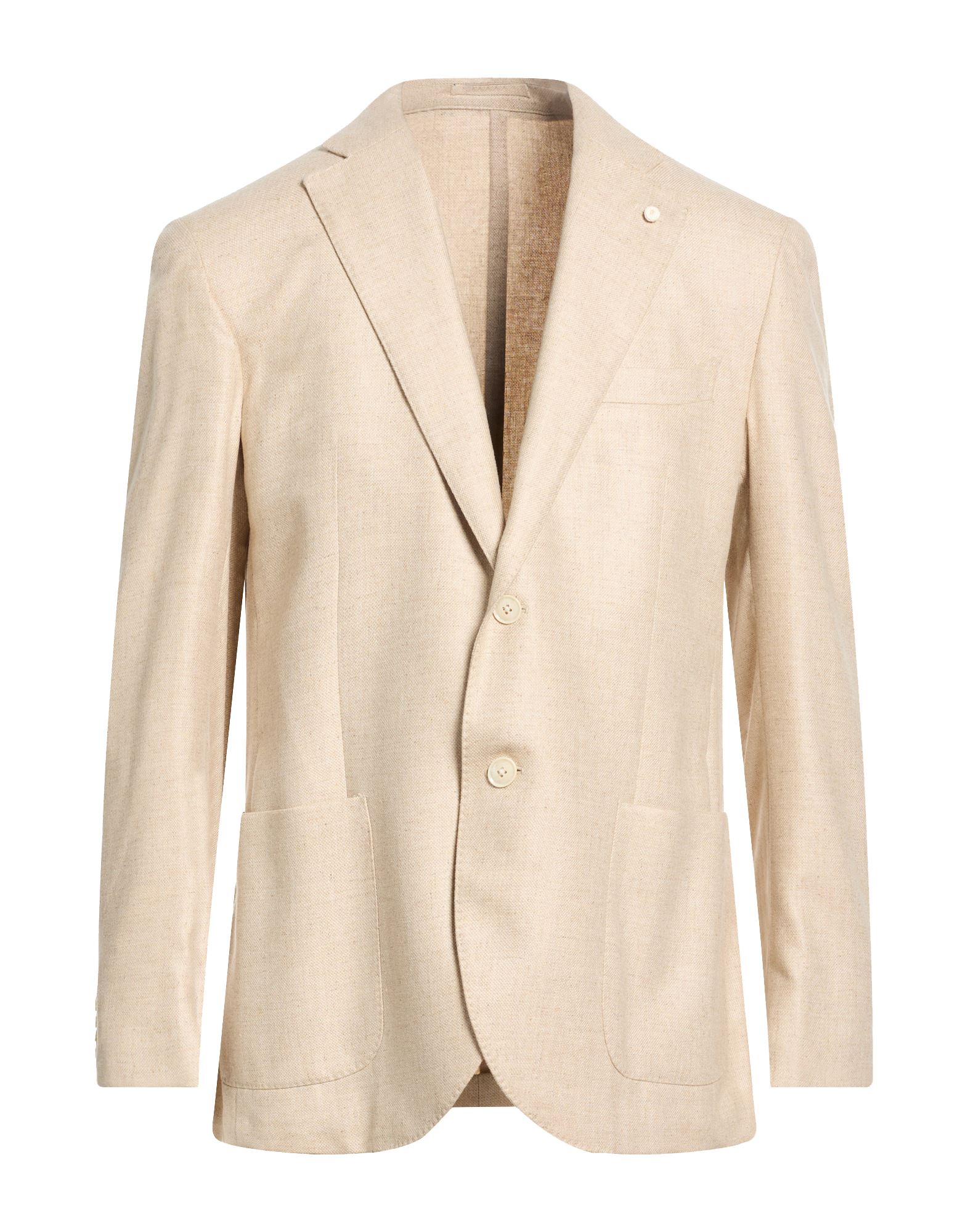 LUIGI BIANCHI Mantova - Blazers