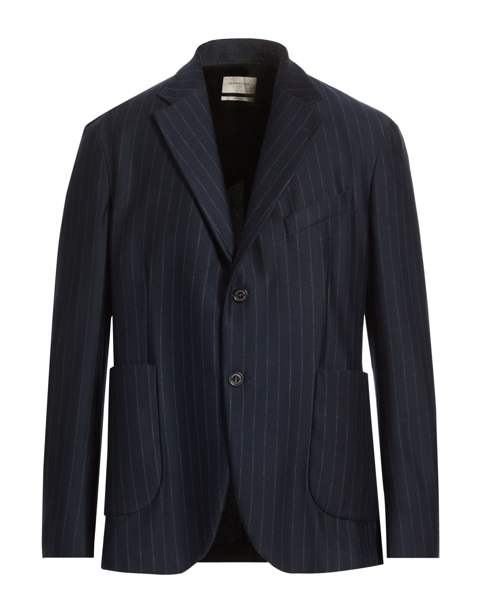 BROOKSFIELD - Blazers