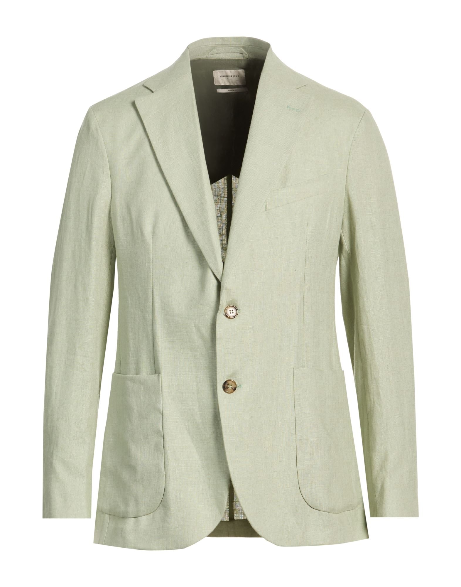 BROOKSFIELD - Blazers