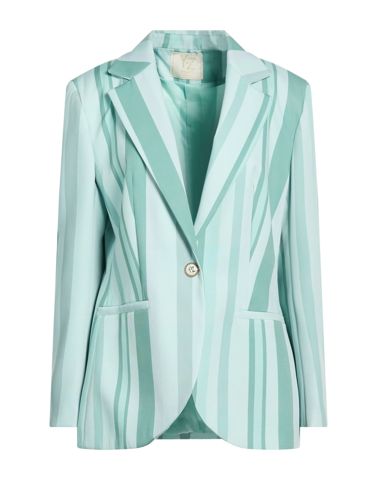 YES ZEE by ESSENZA - Σακάκια