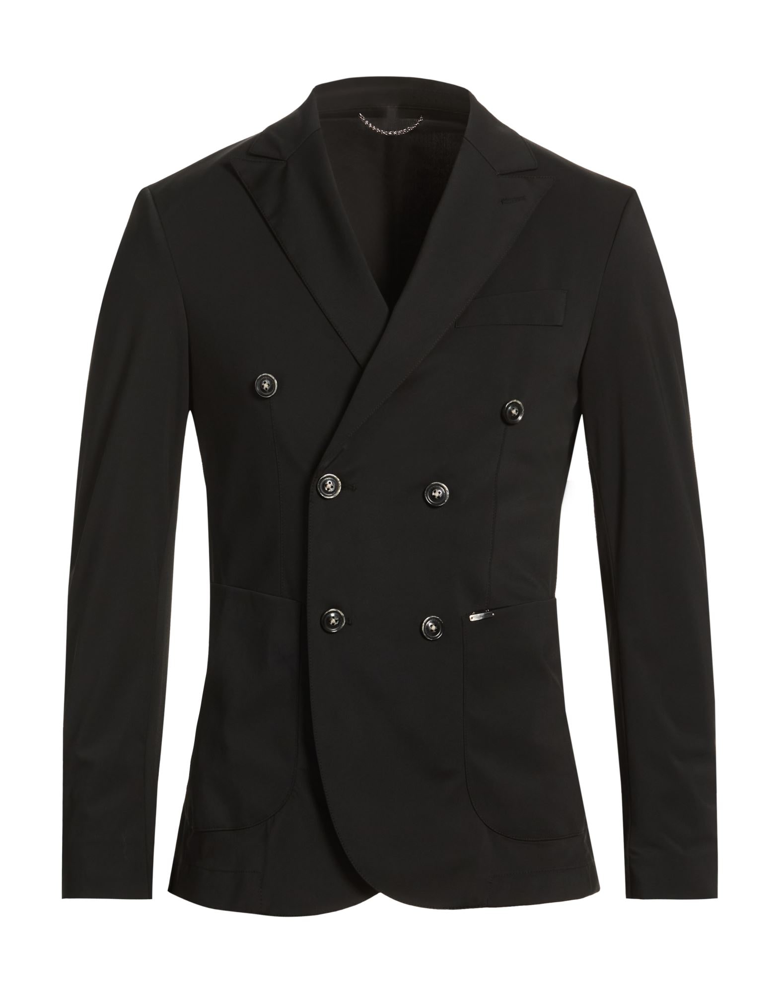 GIANNI LUPO - Σακάκια