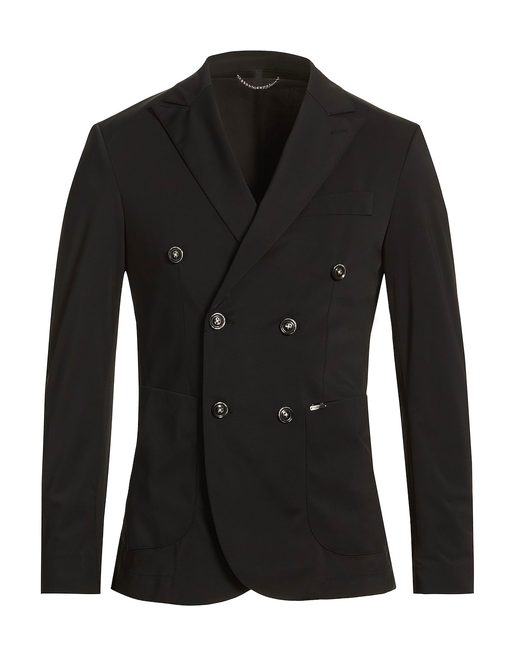 GIANNI LUPO - Σακάκια