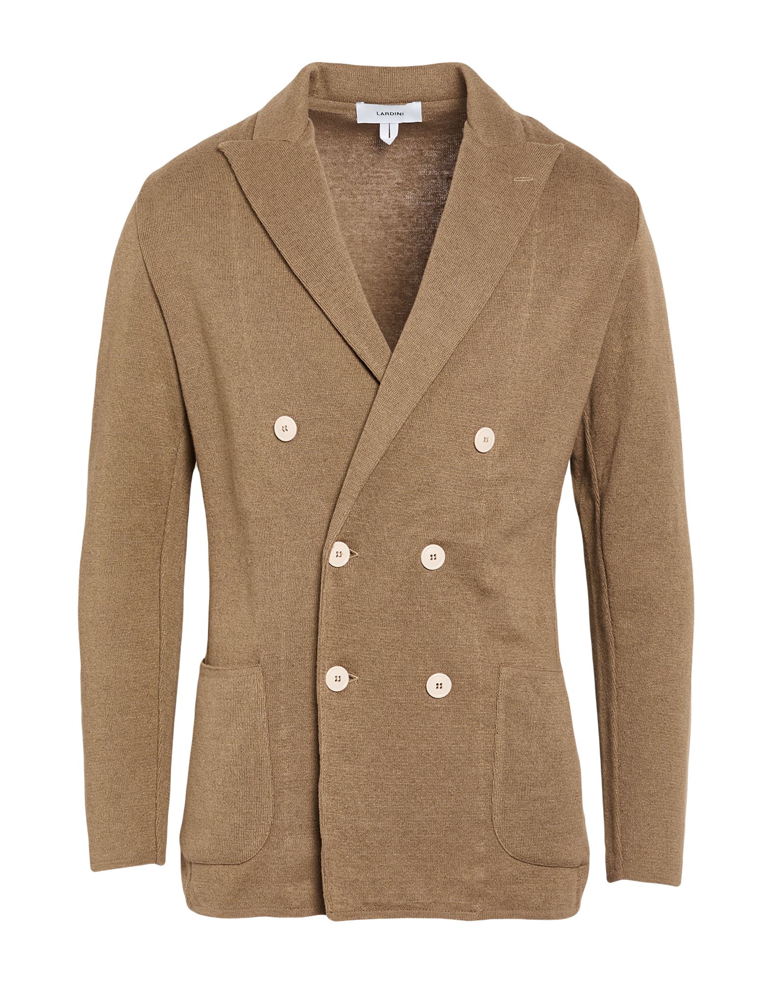 LARDINI - Blazers
