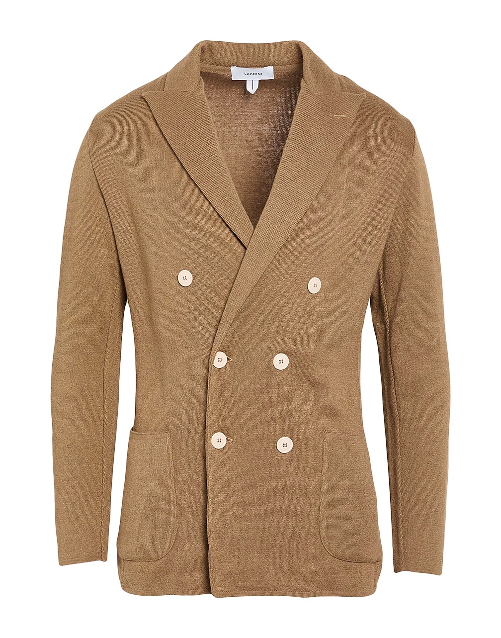 LARDINI - Blazers