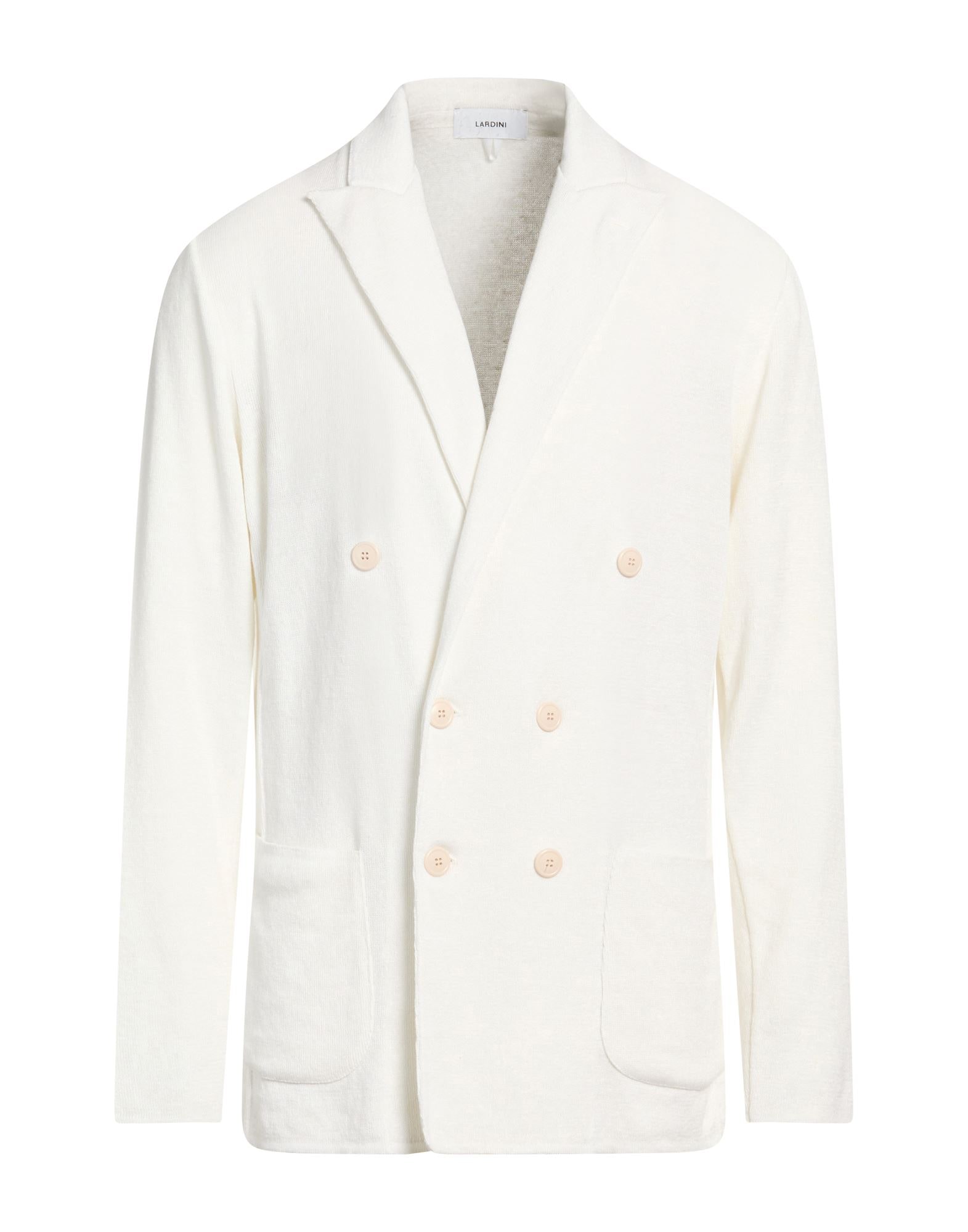 LARDINI - Blazers