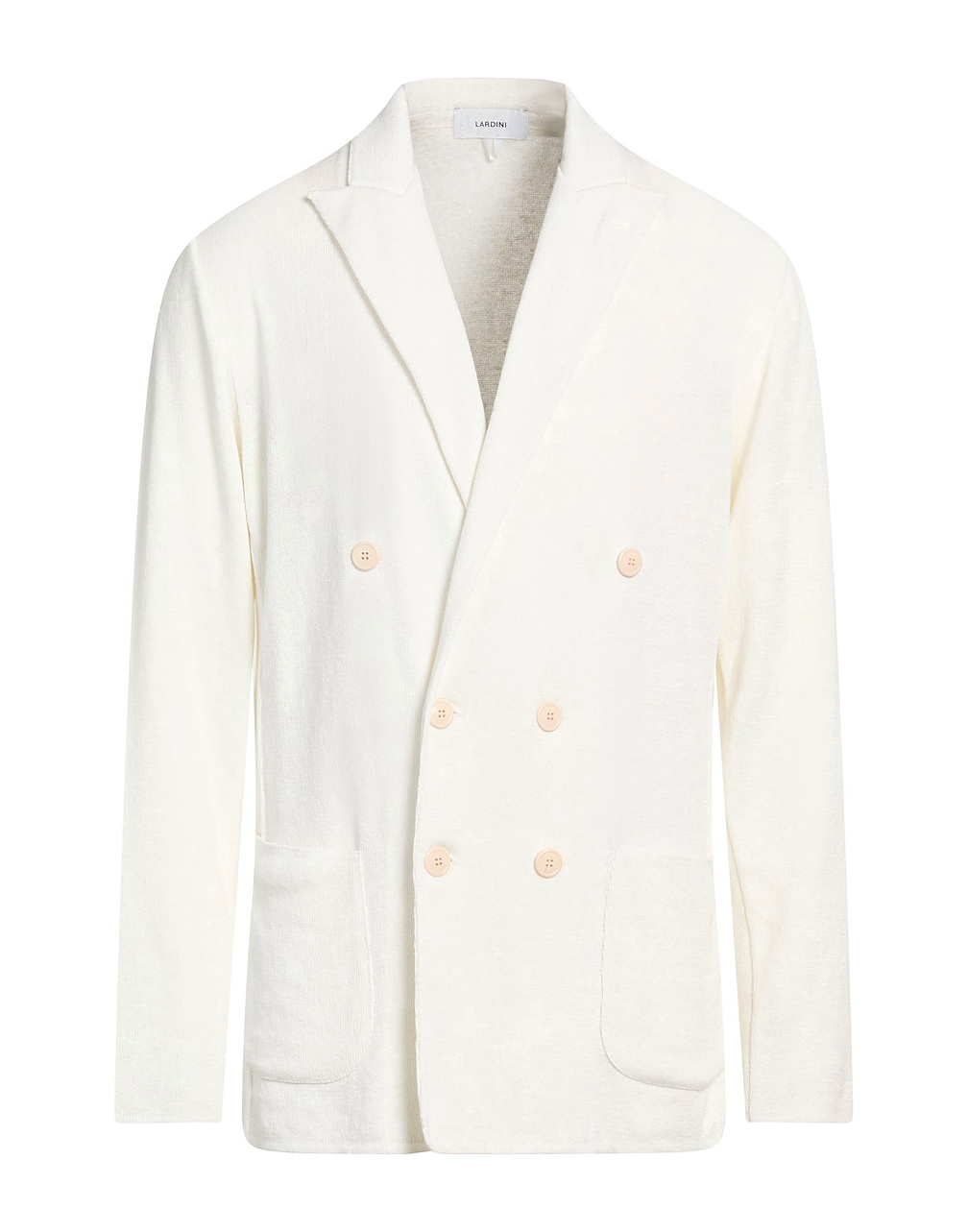 LARDINI - Blazers
