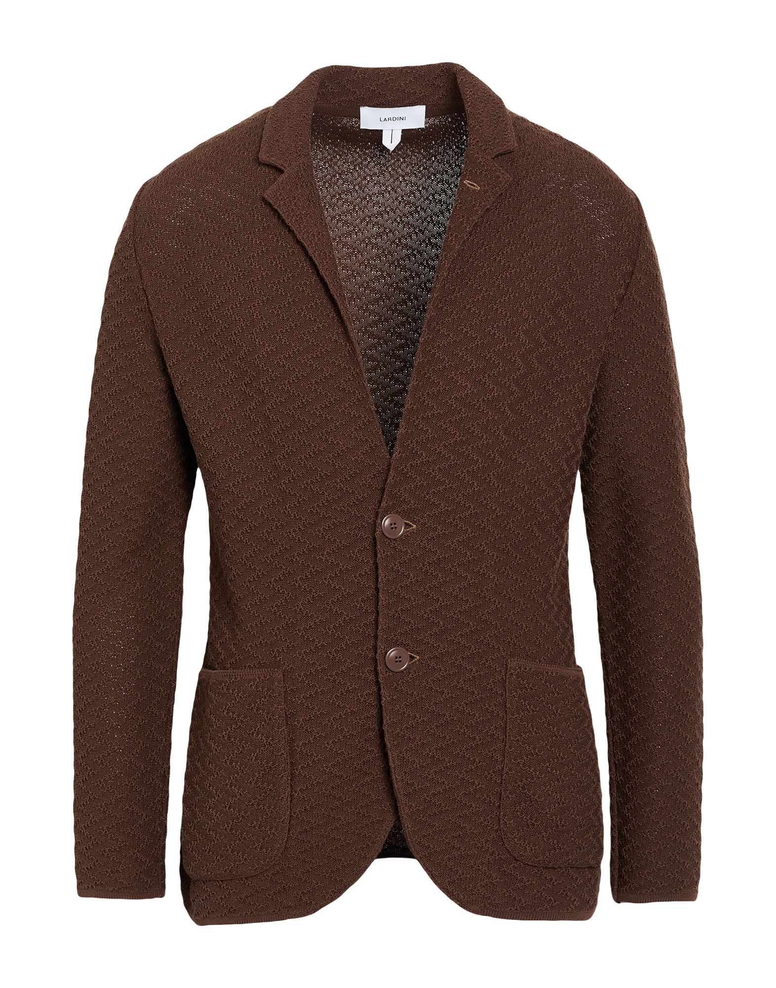 LARDINI - Blazers