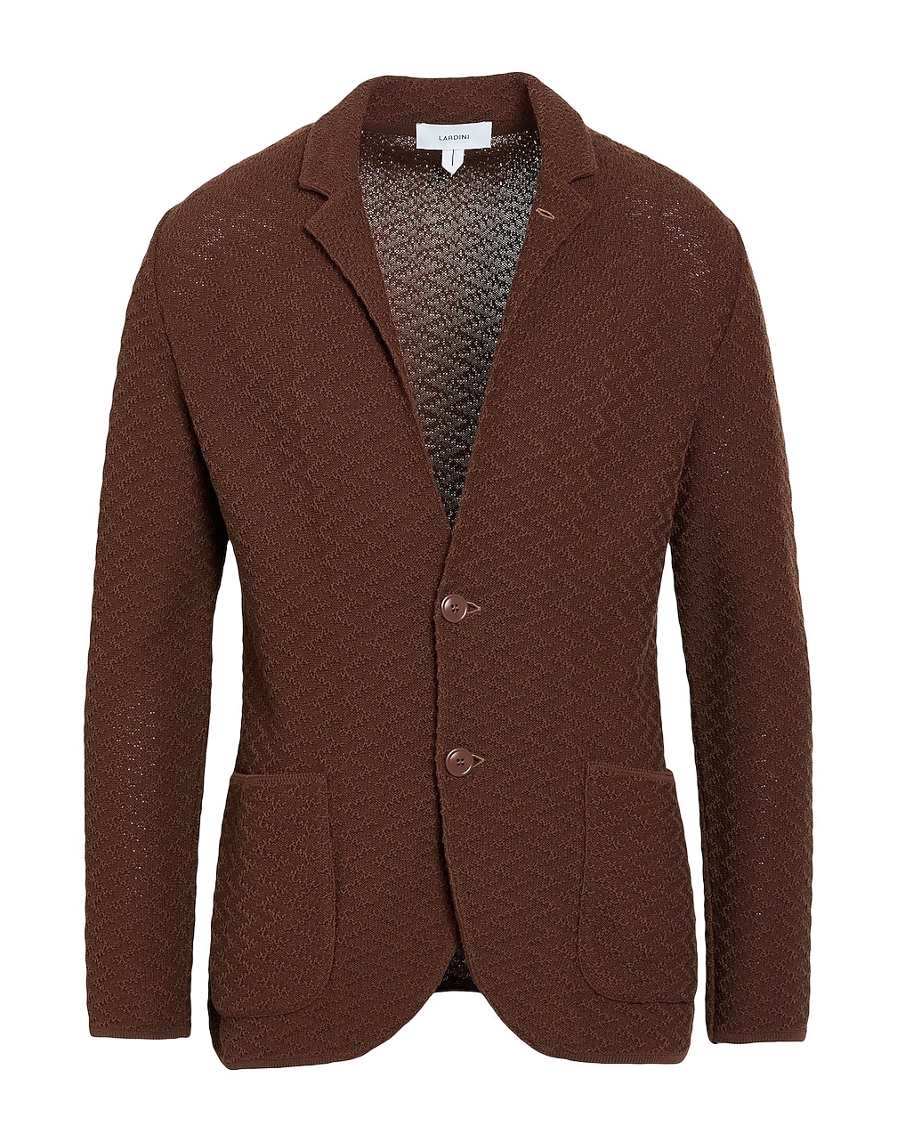 LARDINI - Blazers