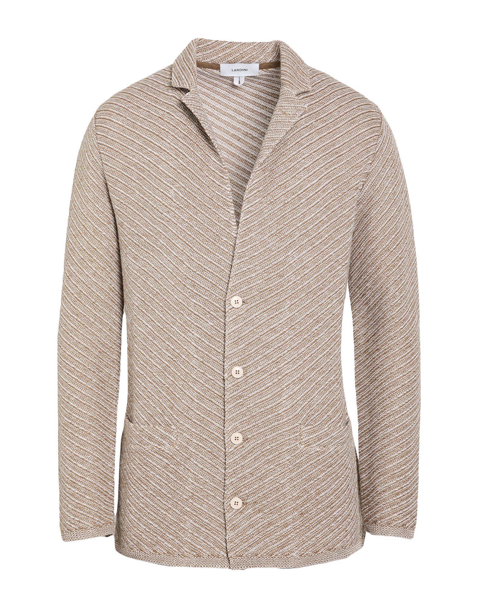 LARDINI - Blazers