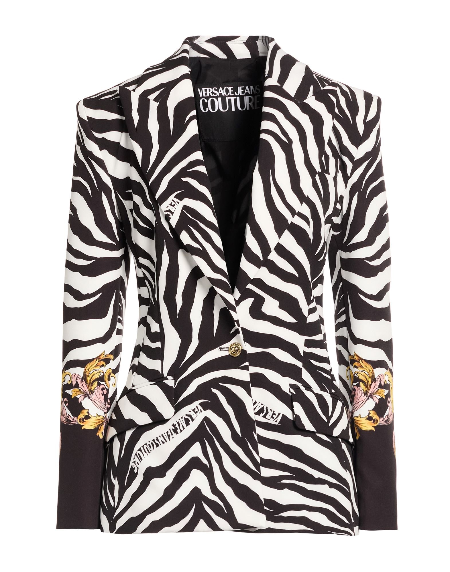 VERSACE JEANS COUTURE - Blazers