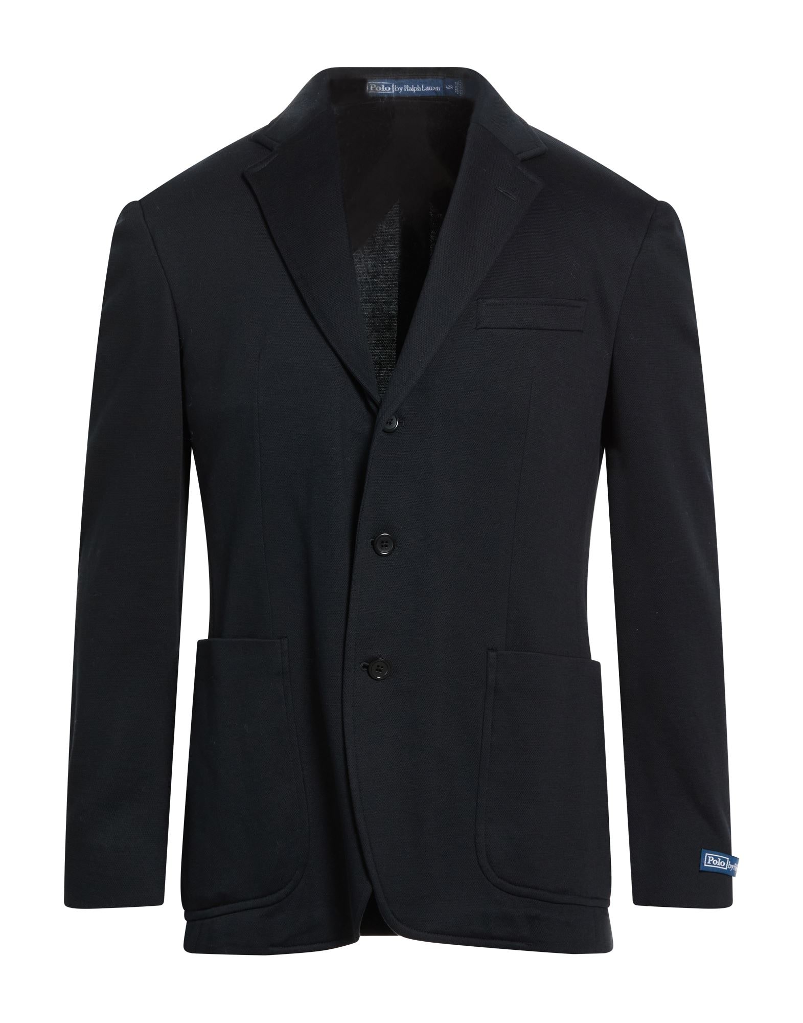 POLO RALPH LAUREN - Blazers