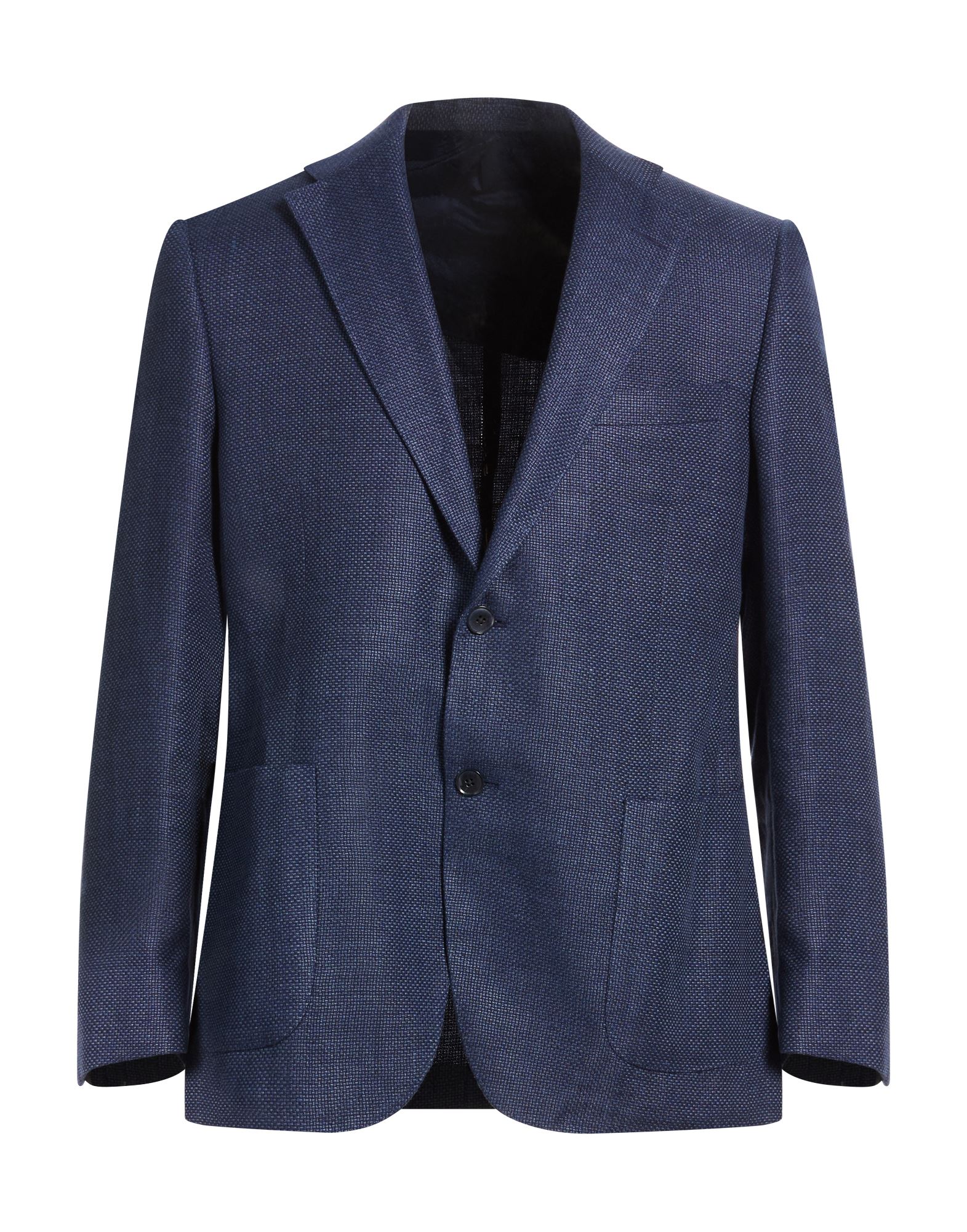 LUBIAM - 블레이저