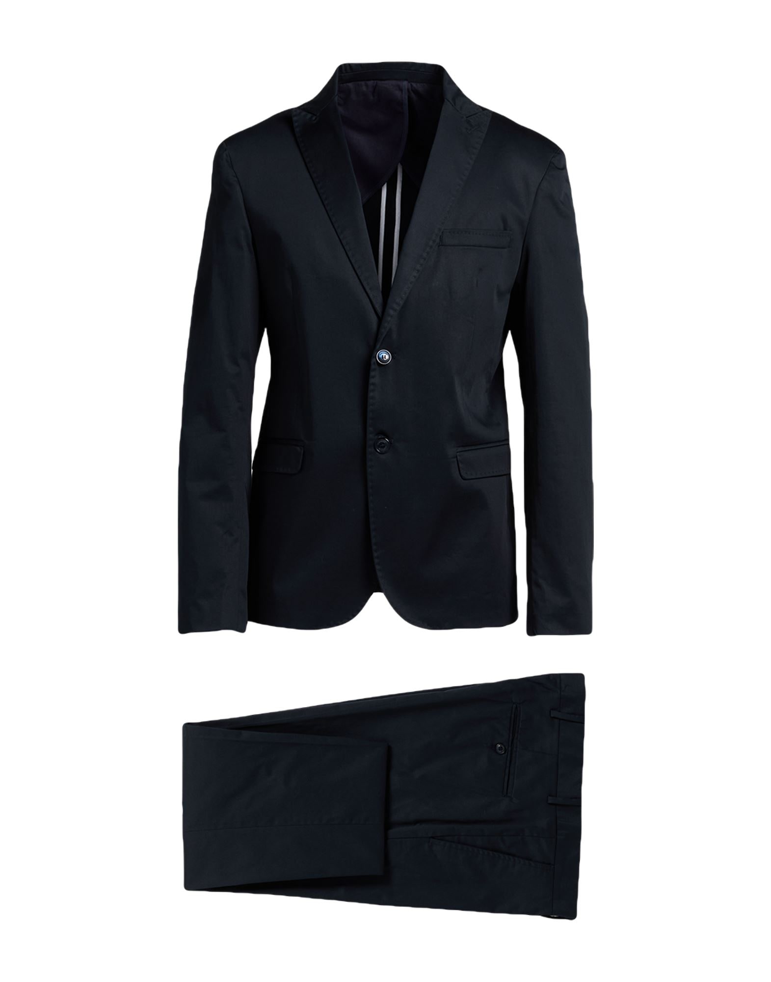 SEINSE - Κοστούμια