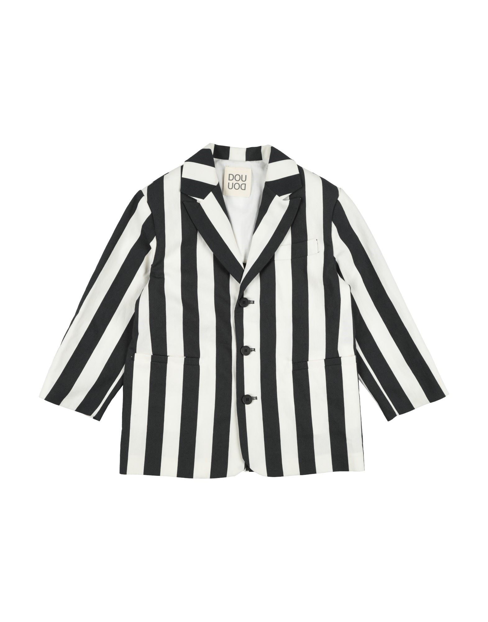 DOUUOD - Blazers