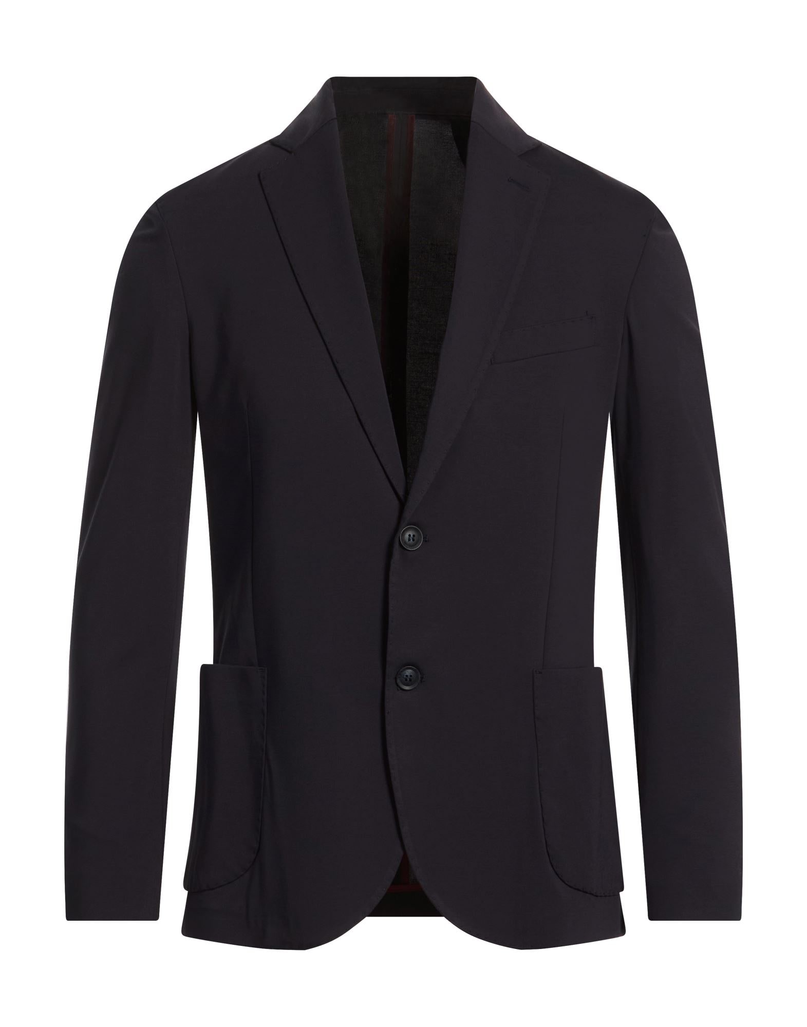 AGO E FILO - ブレザー