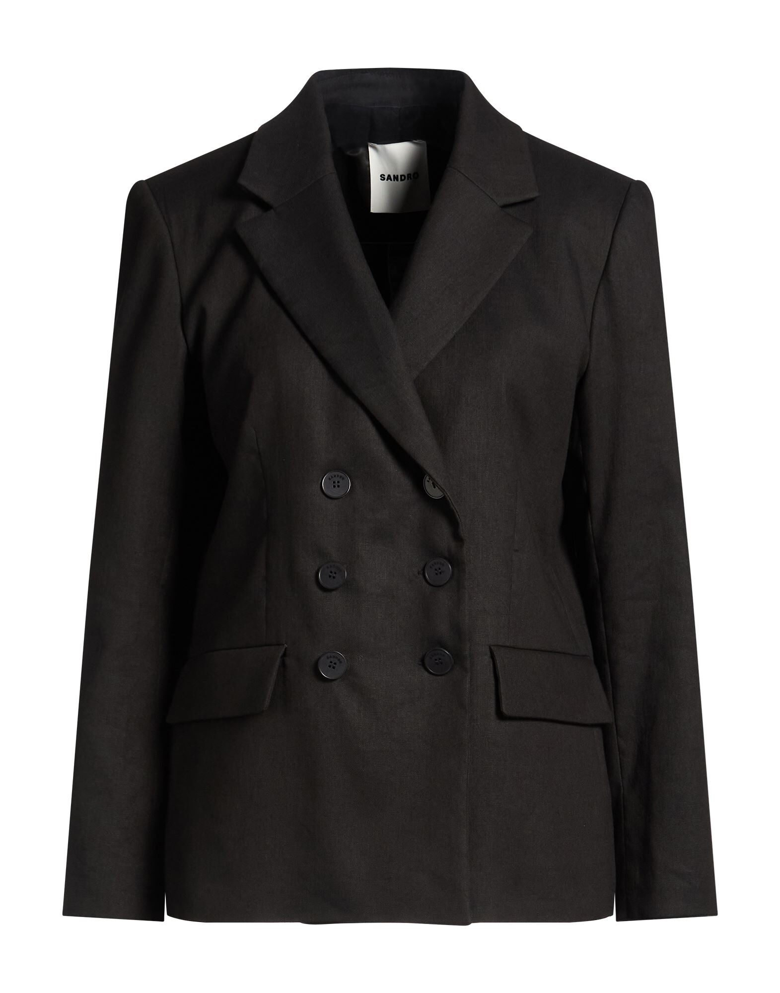 SANDRO - Blazers