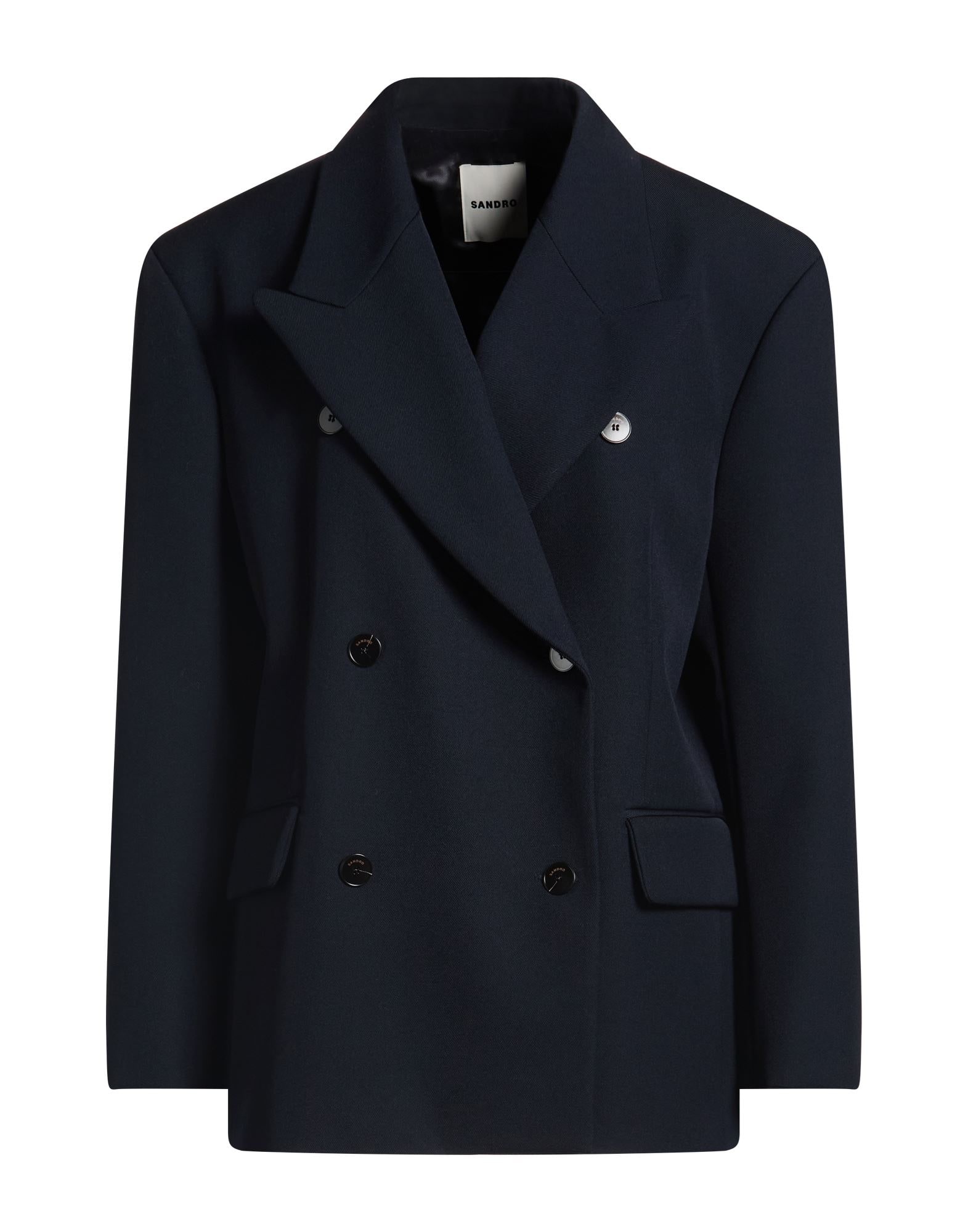 SANDRO - Blazers