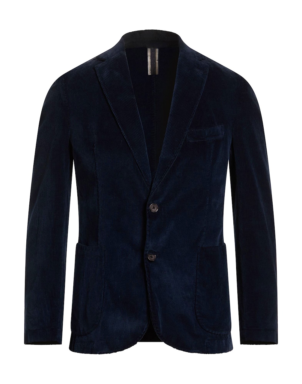 AGO E FILO - Blazers