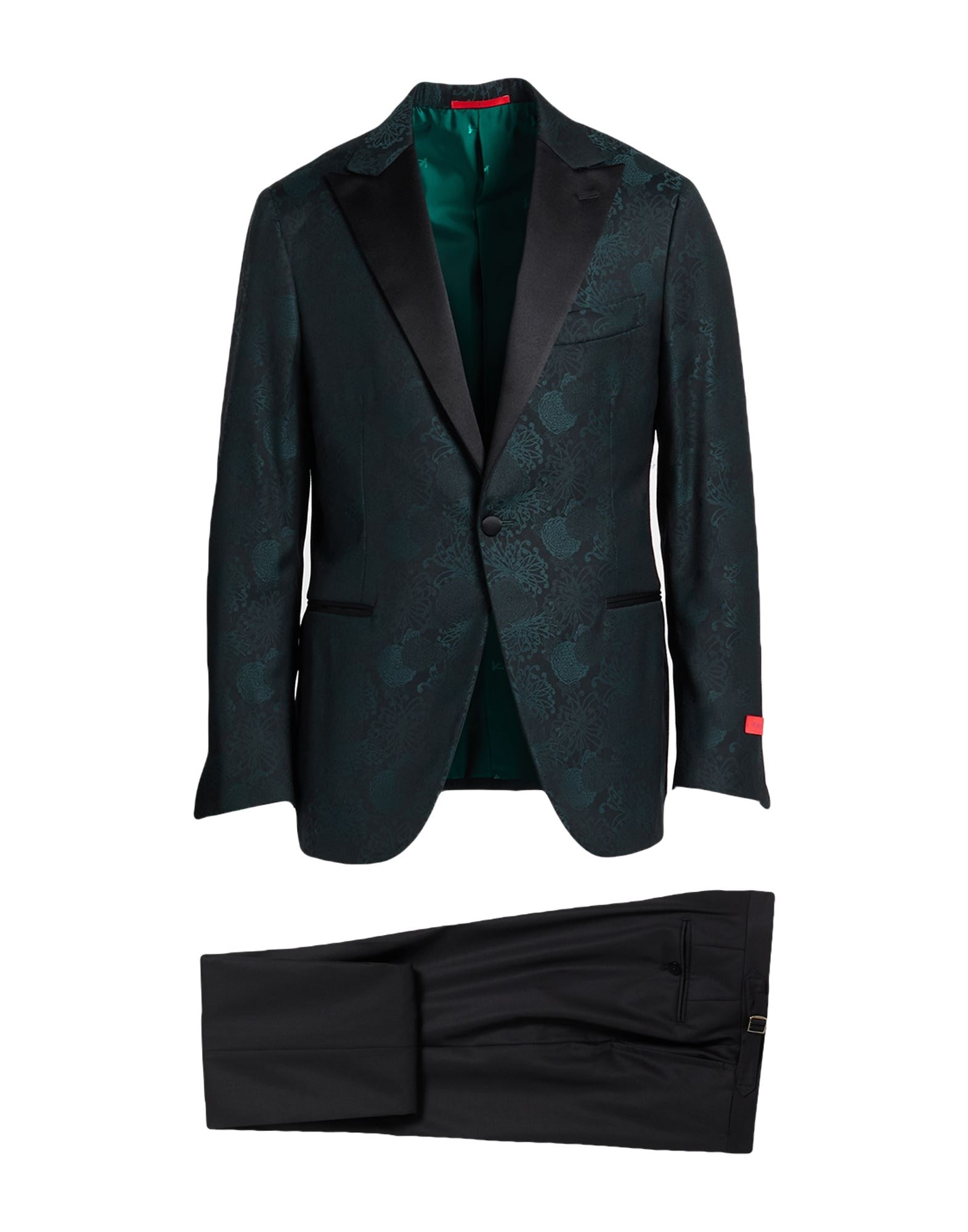 ISAIA - Suits