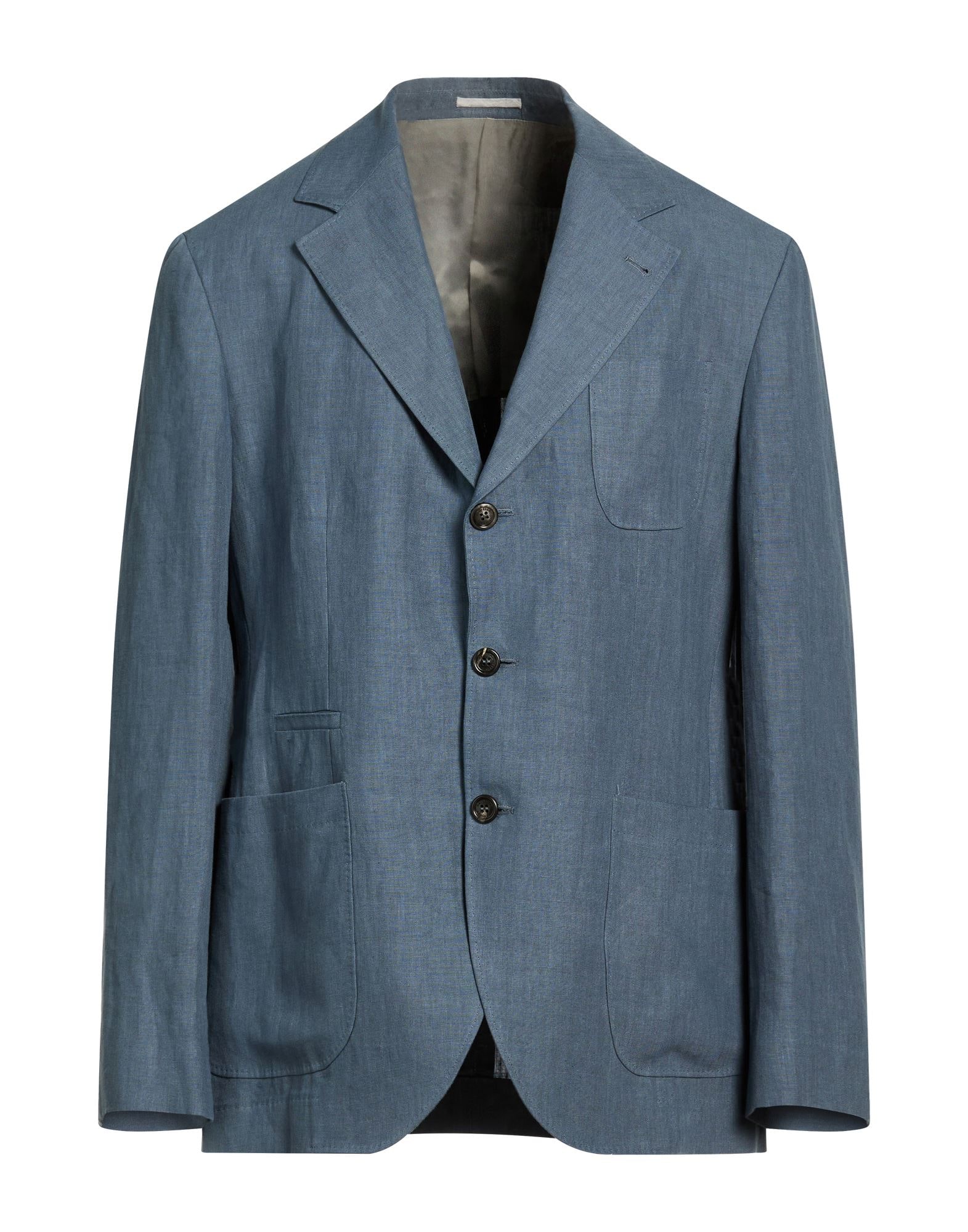 BRUNELLO CUCINELLI - Blazers