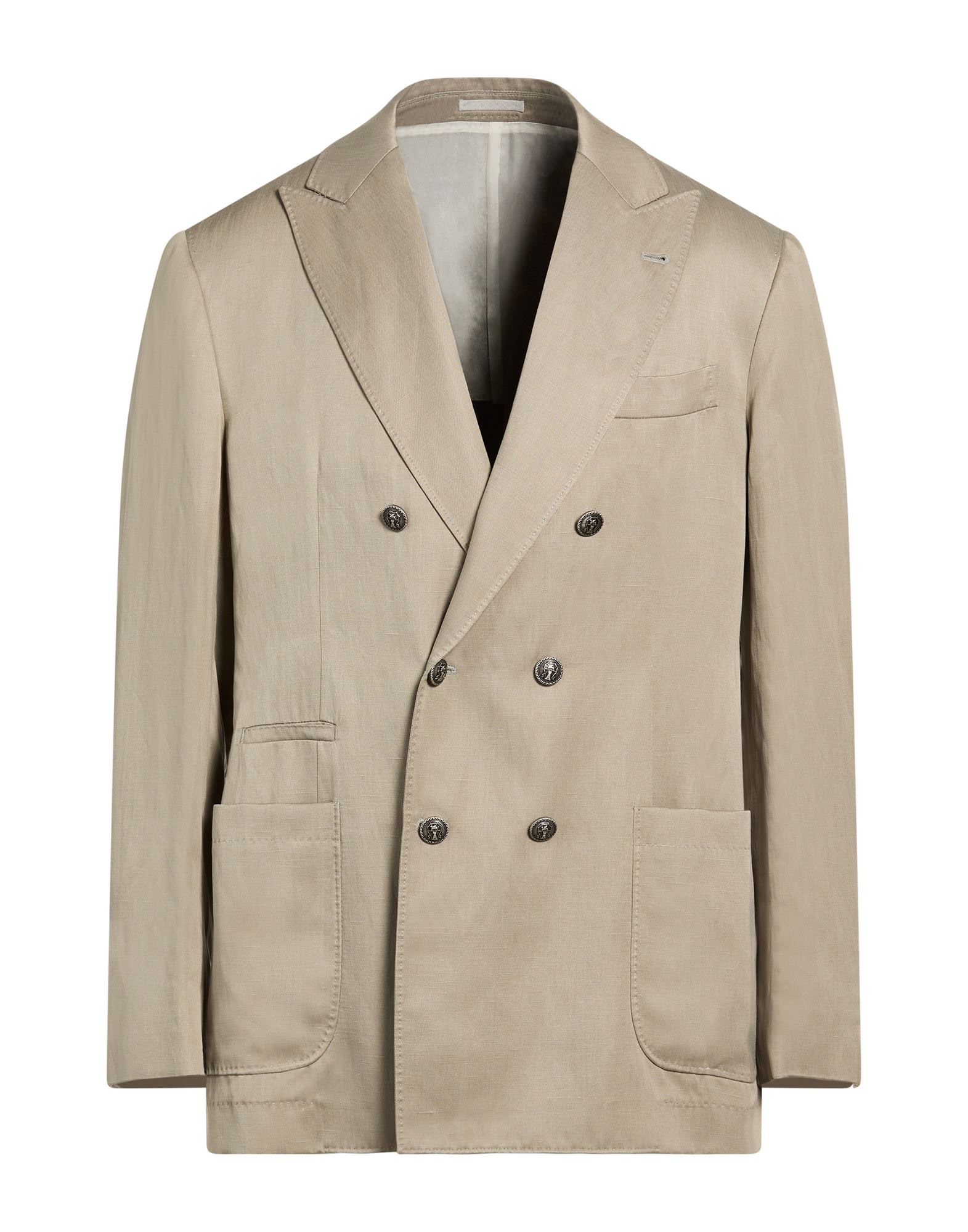 BRUNELLO CUCINELLI - Blazers