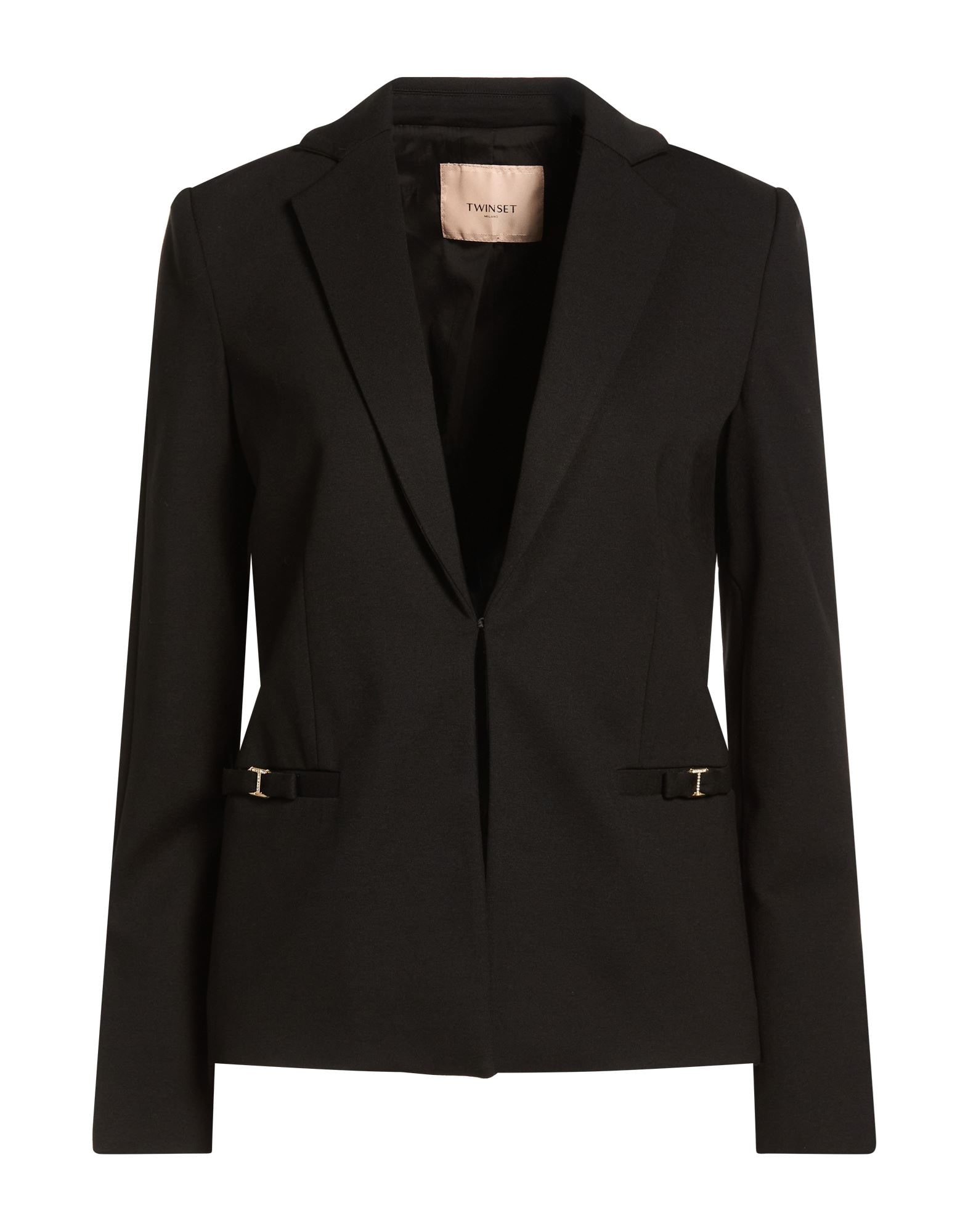 TWINSET - Blazers