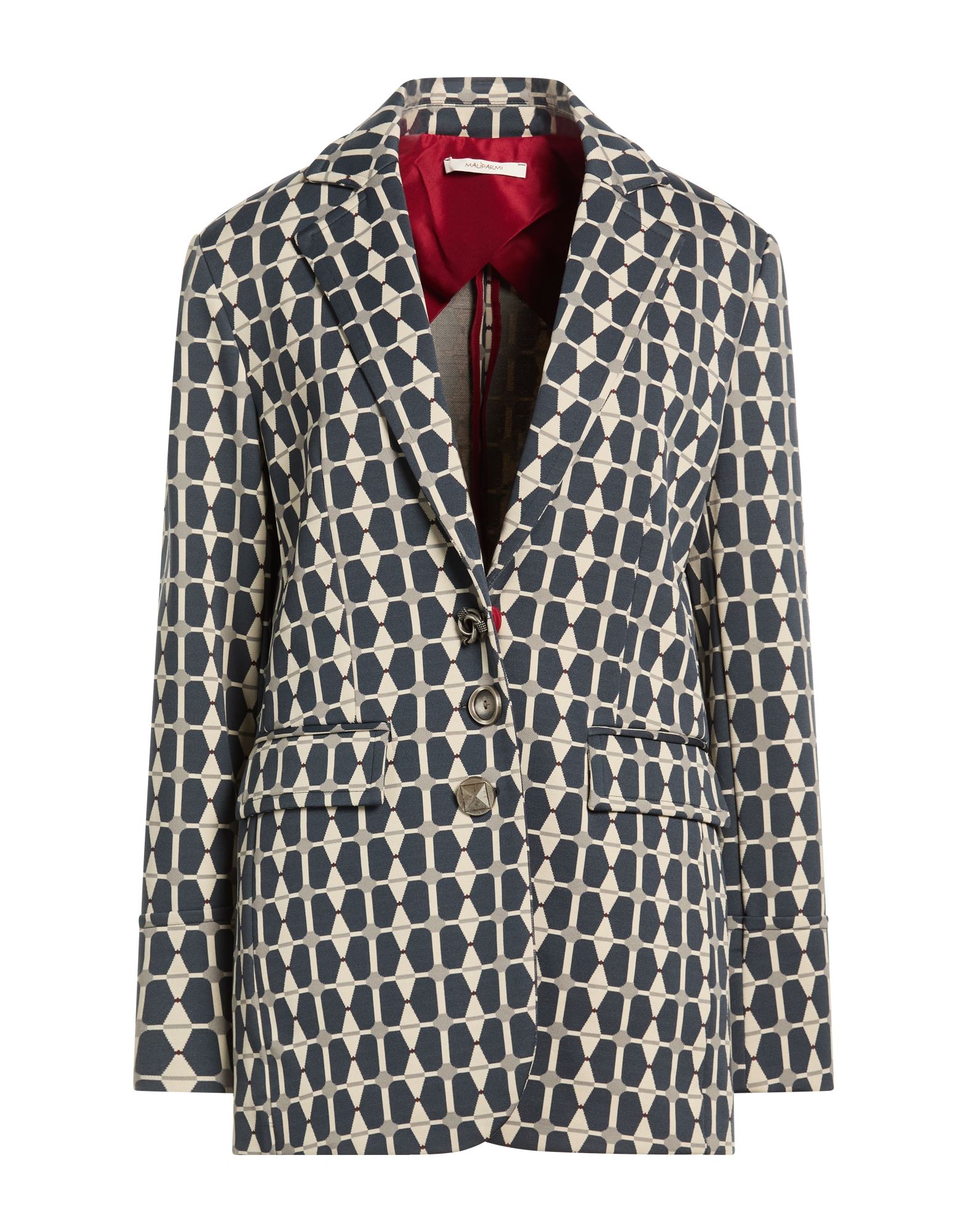 MALÌPARMI - Blazers