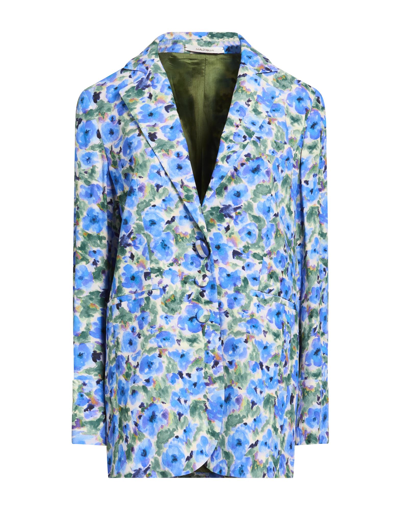 MALÌPARMI - Blazers