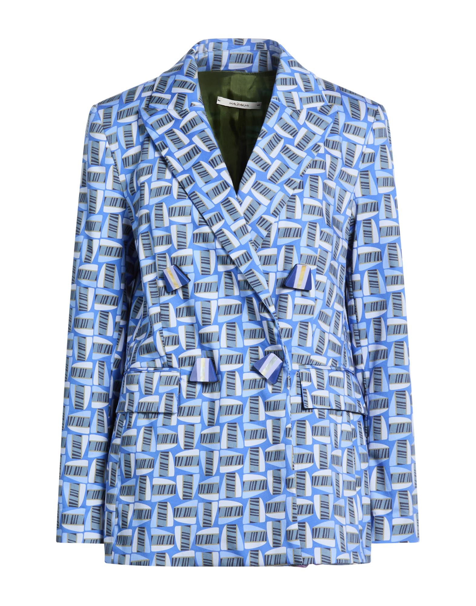 MALÌPARMI - Blazers