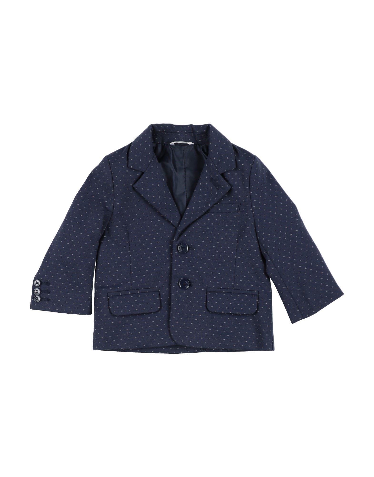 MINIBANDA by SARABANDA - Blazers