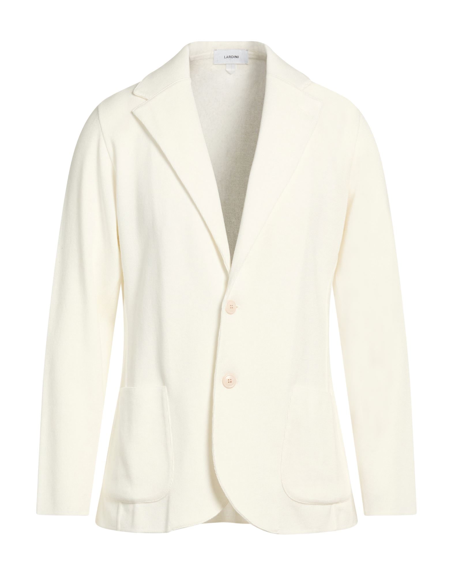 LARDINI - Blazers